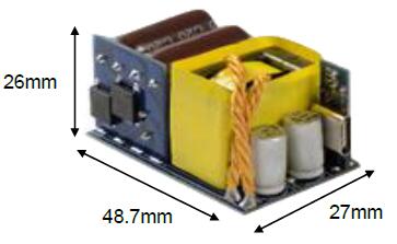 65W (��C ��С) PD��� �����GaN �Դ����